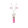 Creative Education Of Can. Fairy Princess Dust Necklace Assorted Sale