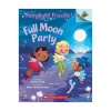 Mastermind Toys Fairylight Friends #3: Full Moon Party Book Best
