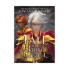 Mastermind Toys Fall of the School for Good and Evil Book Best