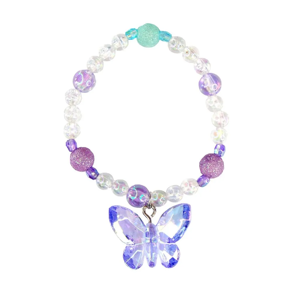 Creative Education Of Can. Fancy Flutter 84056 Bracelet Outlet