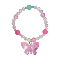 Creative Education Of Can. Fancy Flutter 84056 Bracelet Outlet