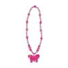 Creative Education Of Can. Fancy Flutter 86052 Necklace Discount