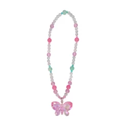 Creative Education Of Can. Fancy Flutter 86052 Necklace Discount