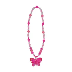 Creative Education Of Can. Fancy Flutter 86052 Necklace Discount