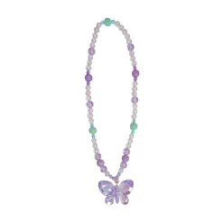 Creative Education Of Can. Fancy Flutter 86052 Necklace Discount
