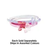 Creative Education Of Can. Fancy Flutter Butterfly 89007 Headband Hot