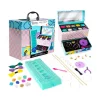Fashion Angels Beaded Jewelry Tool Box Kit Hot