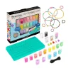 Fashion Angels Flip Top Bead Shop Best