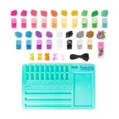Fashion Angels Flip Top Bead Shop Best