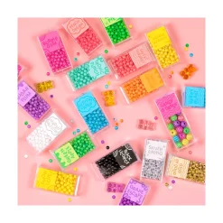 Fashion Angels Flip Top Bead Shop Best
