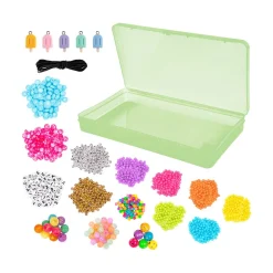 Fashion Angels Ice Pop Bead Shop Hot
