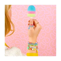 Fashion Angels Ice Pop Bead Shop Hot