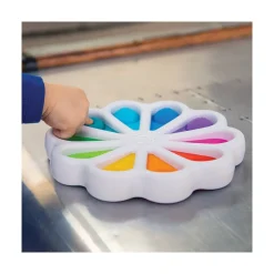 Fat Brain Toy Co. Dimpl Digits Online