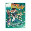 Mastermind Toys FGTeeV Presents #1: Into the Game! Book Sale