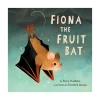 University of Toronto Press Inc. Fiona the Fruit Bat New