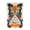 Raincoast Book Distr. Ltd. Firekeeper's Daughter Best