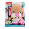 Fisher Price Fisher-Price Laugh & Learn So Big Sis Discount