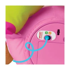 Fisher Price Fisher-Price Laugh & Learn So Big Sis Discount