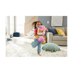 Fisher Price Fisher-Price Laugh & Learn So Big Sis Discount