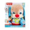 Fisher Price Fisher-Price Laugh & Learn So Big Puppy Hot