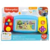 Fisher Price Fisher-Price® Laugh & Learn® Twist & Learn Gamer Clearance
