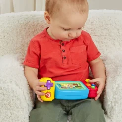 Fisher Price Fisher-Price® Laugh & Learn® Twist & Learn Gamer Clearance