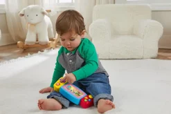 Fisher Price Fisher-Price® Laugh & Learn® Twist & Learn Gamer Clearance