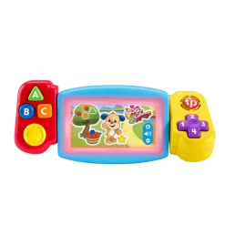 Fisher Price Fisher-Price® Laugh & Learn® Twist & Learn Gamer Clearance