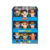 Fisher Price Fisher-Price® Little People Character Figures Asst Fashion