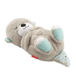 Fisher Price Fisher-Price® Soothe 'n Snuggle Otter Online