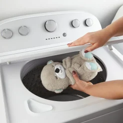 Fisher Price Fisher-Price® Soothe 'n Snuggle Otter Online