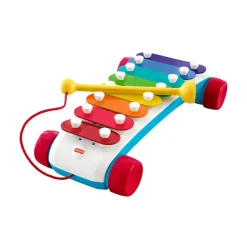 Fisher Price Fisher-Price Xylophone Clearance