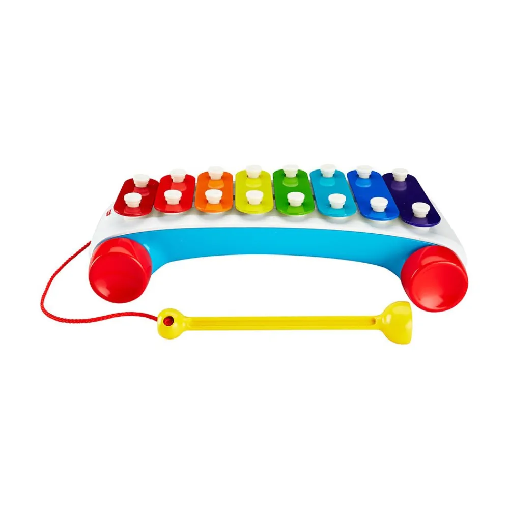 Fisher Price Fisher-Price Xylophone Clearance