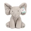 Spin Master Ltd. Flappy the Elephant New