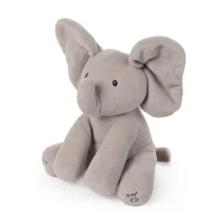 Spin Master Ltd. Flappy the Elephant New