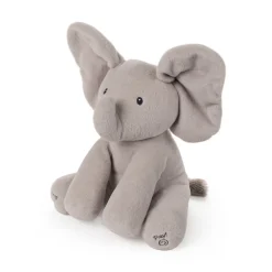 Spin Master Ltd. Flappy the Elephant New