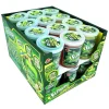 Groupe Ricochet Inc. Flarp Noise Putty - Gid Outlet