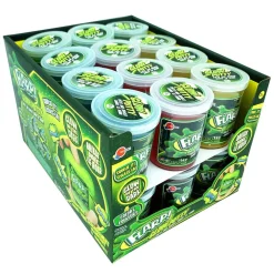 Groupe Ricochet Inc. Flarp Noise Putty - Gid Outlet