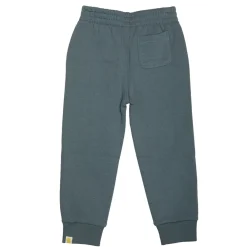 rise little earthling Fleece Jogger Goblin Blue 12-18m Discount