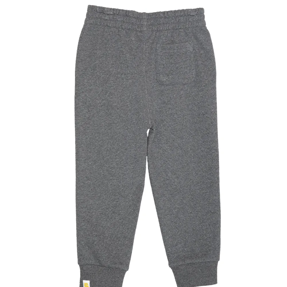 rise little earthling Fleece Jogger Goblin Blue 12-18m Discount