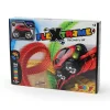 Simba - Dickie HK Ltd Flextreme Discovery Set Sale
