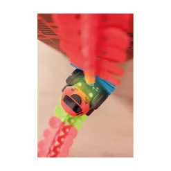 Simba - Dickie HK Ltd Flextreme Discovery Set Sale