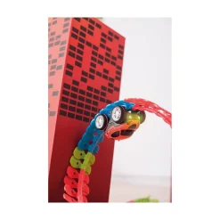 Simba - Dickie HK Ltd Flextreme Discovery Set Sale
