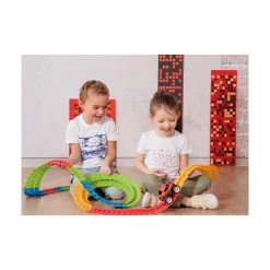 Simba - Dickie HK Ltd Flextreme Discovery Set Sale