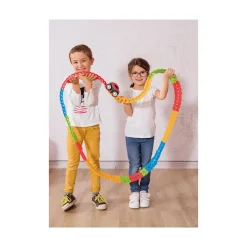Simba - Dickie HK Ltd Flextreme Discovery Set Sale