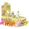 Tokidoki Flower Power Unicorno Series 2 Sale