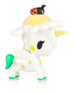 Tokidoki Flower Power Unicorno Series 2 Sale