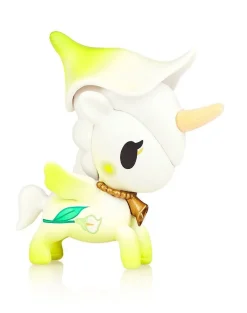 Tokidoki Flower Power Unicorno Series 2 Sale