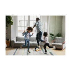 Outset Media Corporation Freeze Dance Sale