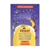 Mastermind Toys Friday – The Total Ice Cream Meltdown Book Clearance